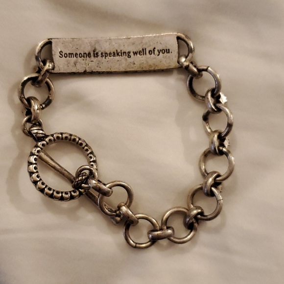 Bracelet - Picture 2 of 3